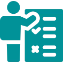 Experienced Guidance